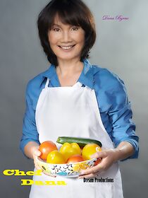 Watch Chef Dana