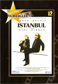 Watch Istanbul