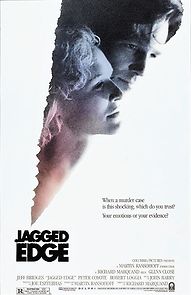 Watch Jagged Edge