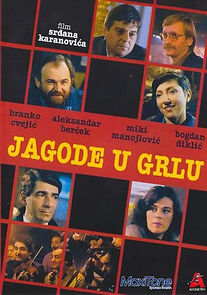 Watch Jagode u grlu