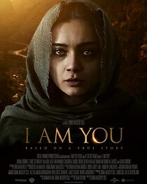 Watch I Am You