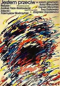 Watch Jestem przeciw