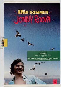 Watch Jonny Roova