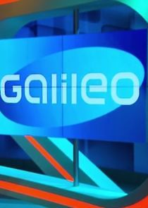 Watch Galileo