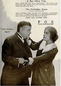 Watch The Forbidden Room