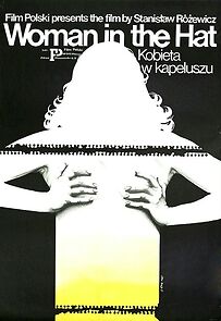 Watch Kobieta w kapeluszu