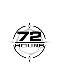Watch 72 Hours