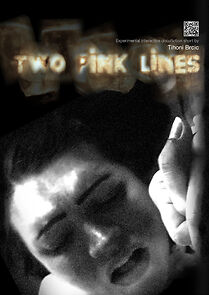 Watch Two Pink Lines (Short 2016)