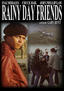 Watch Rainy Day Friends