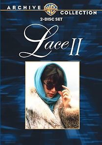Watch Lace II