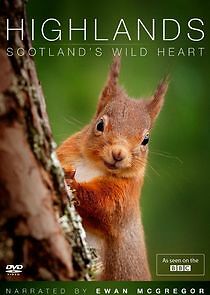 Watch Highlands - Scotland's Wild Heart