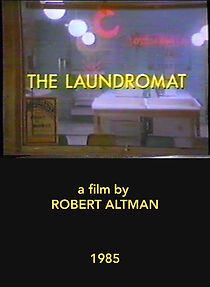 Watch The Laundromat