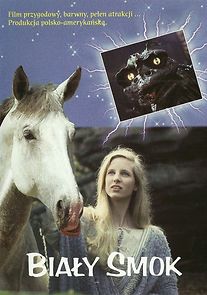 Watch Legend of the White Horse