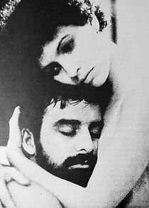 Watch Parting of the Ways