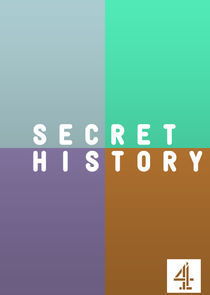 Watch Secret History