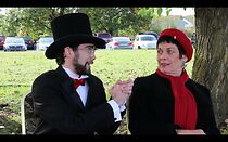 Watch The Night Is Young (Ft. Martine Beswicke & Joshua Kennedy) (Short 2014)