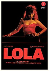 Watch Lola