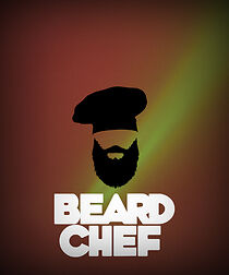 Watch Beard Chef (Short 2014)