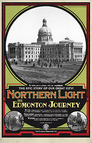 Watch Northern Light (Short 2011)