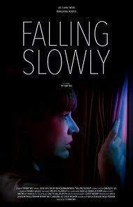 Watch Falling Slowly (Short 2016)