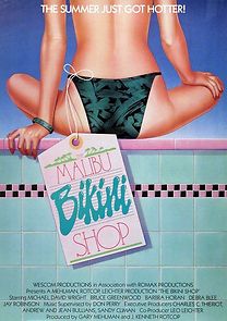 Watch The Malibu Bikini Shop