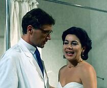 Watch Ein Mann ist soeben erschossen worden