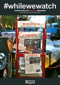 Watch #whilewewatch (Short 2011)