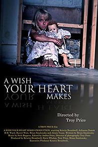 Watch A Wish Your Heart Makes