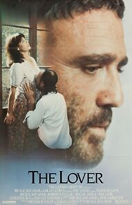 Watch The Lover