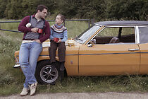 Watch Strings (Short 2014)