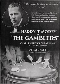 Watch The Gamblers