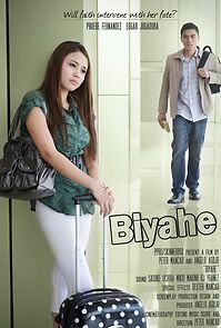 Watch Biyahe (Short 2011)