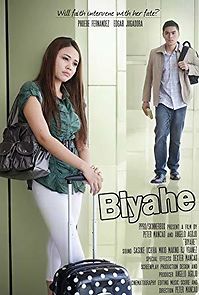 Watch Biyahe