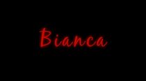 Watch Bianca (Short 2013)