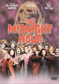 Watch The Midnight Hour