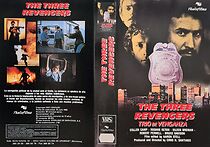 Watch Call Me Direnz!