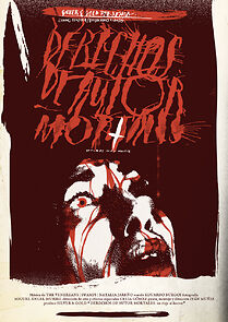 Watch Derechos de autor mortales (Short 2011)