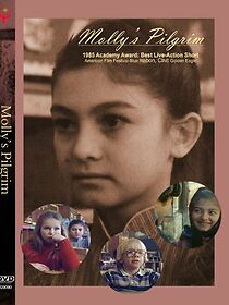 Watch Molly's Pilgrim (Short 1985)