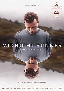 Watch Midnight Runner