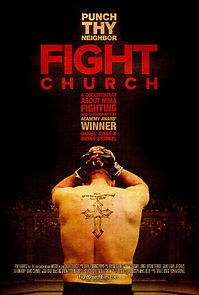 Watch Fight Church