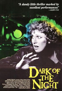 Watch Dark of the Night