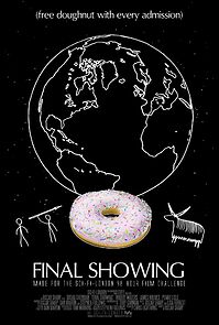 Watch Final Showing (Short 2009)