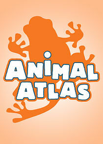 Watch Animal Atlas