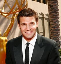 Watch 2007 Primetime Creative Arts Emmy Awards (TV Special 2007)