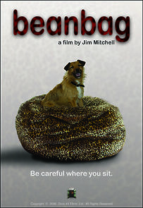Watch Beanbag (Short 2007)