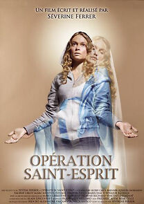 Watch Opération Saint-Esprit (Short 2009)