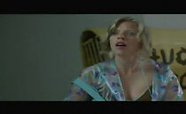 Watch Diamonds in a Bucket (Short 2007)