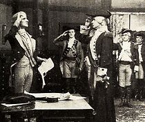 Watch The Battle of Bunker Hill (Short 1911)