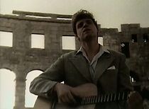 Watch Na istarski nacin