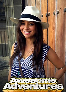 Watch Awesome Adventures